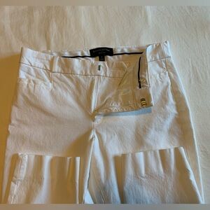 Banana Republic Women’s Crop pants